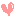 はーと