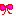 りぼん