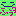 ふう３