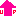 ＵＰ