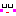 ぽっ