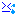 涙