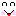 てへ♡