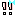 !!