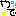 やで