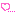 はあと