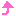 はは