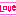 あは