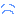 泣き
