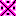 ※
