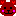 くま