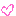 すき