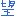 望