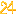 24