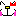 キティーちゃん