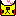 ピカチュウ