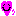 ハート