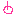 ！