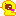 ひよこ