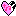 ハート