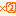 ×②