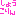 しょうこりん