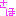 さほ