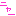 にゃ