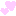 [みんな:04]