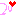 ２う