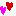 はーと