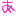 あ
