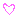 ハート
