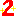 ２
