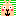 プーチン