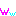 わらわら