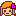 女の子