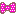 りぼん