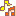おんぷ