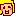 女の子