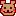 くま