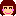 女の子ニコ