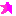 ★8
