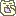 ふあー