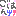 ごはーん