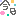 今日