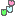 はあ