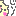 じぃーーーーーーーー
