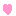 はあ