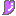 はあ